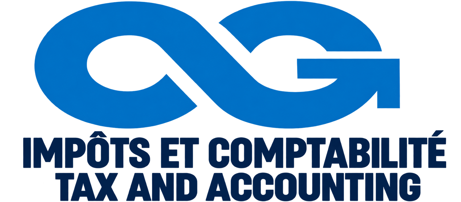 AG — Impôts et Comptabilité / Tax and Accounting